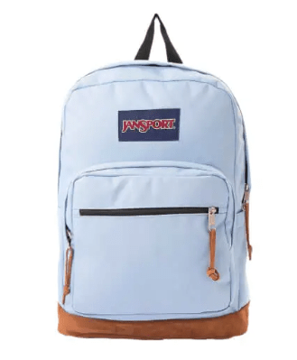 where to buy JanSport backpacks?